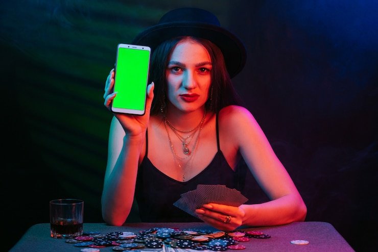 Privasi akun saat penarikan dana