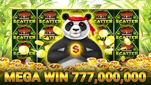 Pusat olahraga dan hiburan virtual
