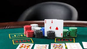 Tampilan live chat 88baru di ponsel